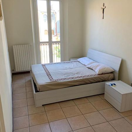 Appartamento Corso Roma Лоді Екстер'єр фото